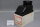 Rodman SE-707 Warning Device 220 V AC 6SE707-C SE707 used OVP