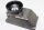 Rodman SE-707 Warning Device 220 V AC 6SE707-C SE707 used OVP