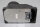 Rodman SE-707 Warning Device used