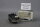 Telemecanique LR2 D1304 Motorschutzrelais 0.40-0.63A unused