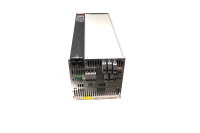 Danfoss 175Z7804 VLT6062HT4C20STR3D0F00A00C0 Frequenzumrichter 45 kW Used
