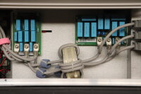 Danfoss 175Z7804 VLT6062HT4C20STR3D0F00A00C0 Frequenzumrichter 45 kW Used
