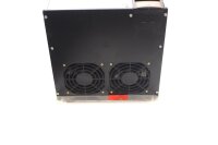 Danfoss 175Z7804 VLT6062HT4C20STR3D0F00A00C0 Frequenzumrichter 45 kW Used