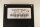 Danfoss 175Z7804 VLT6062HT4C20STR3D0F00A00C0 Frequenzumrichter 45 kW Used