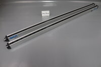Sick ELGS3-0810D521 + ELGE3-0810P521 Lichtschranke unused