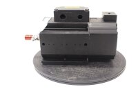 Brienz QCAVM90S-4 Drehstrommotor Used