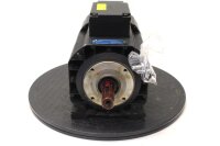 Brienz QCAVM90S-4 Drehstrommotor Used