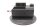 Brienz QCAVM90S-4 Drehstrommotor Used