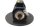 Brienz QCAVM90S-4 Drehstrommotor Used