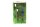Cloos 033.06.56.10-A 033065610A Controller used