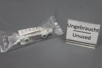 Rexroth R 480 052 297 R480052297 Druckluftzylinder unsed