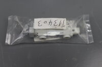 Rexroth R 480 052 297 R480052297 Druckluftzylinder unsed