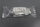 Rexroth R 480 052 297 R480052297 Druckluftzylinder unsed