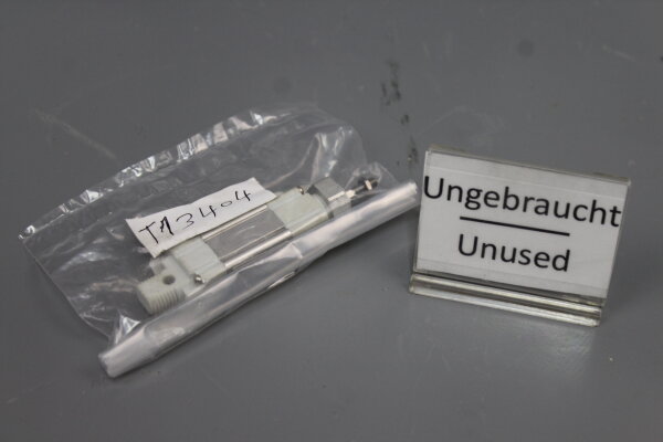 Rexroth R 480 052 297 R480052297 Druckluftzylinder unused