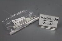 Rexroth R 480 052 297 R480052297 Druckluftzylinder unused