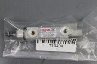 Rexroth R 480 052 297 R480052297 Druckluftzylinder unused
