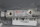 Rexroth R 480 052 297 R480052297 Druckluftzylinder unused