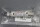 Rexroth R 480 052 297 R480052297 Druckluftzylinder unused