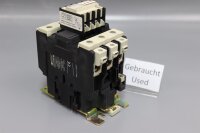 Telemecanique Sch&uuml;tz LC1 DVAR 90 + LC1 D.K used