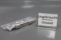 Rexroth R 480 052 298 R480052298 Druckluftzylinder unused