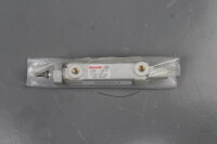 Rexroth R 480 052 298 R480052298 Druckluftzylinder unused