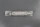 Rexroth R 480 052 298 R480052298 Druckluftzylinder unused