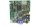 L2ES MAIN BD KH100500 REV: D Main Board used