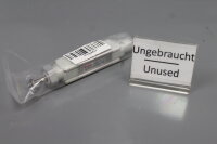 Rexroth R 412 003 642 R412003642 Druckluftzylinder unused