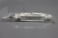 Rexroth R 412 003 642 R412003642 Druckluftzylinder unused