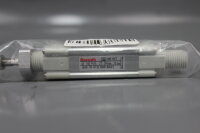 Rexroth R 412 003 642 R412003642 Druckluftzylinder unused