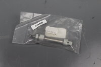 Rexroth 0822 330 201 Druckluftzylinder unused