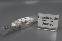 Rexroth R 480 052 777 R480052777 Druckluftzylinder unused
