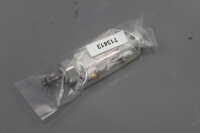 Rexroth R 480 052 777 R480052777 Druckluftzylinder unused