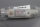 Rexroth R 480 052 777 R480052777 Druckluftzylinder unused