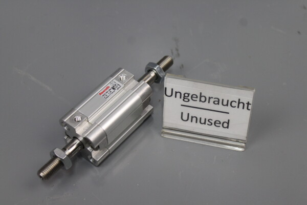 Rexroth 0822 391 304 0822391304 Kompaktzylinder unused