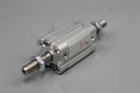 Rexroth 0822 391 304 0822391304 Kompaktzylinder unused