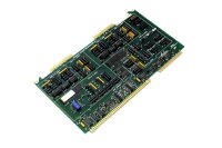 Intel PWB 146275 REV A 1001136-05 SNW84376 Controller unused