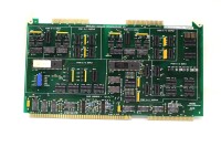 Intel PWB 146275 REV A 1001136-05 SNW84376 Controller unused