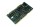 Intel PWB 146275 REV A 1001136-05 SNW84376 Controller unused
