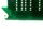 Intel PWB 146275 REV A 1001136-05 SNW84376 Controller unused