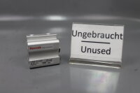 Rexroth 0822 010 620 0822010620 Kompaktzylinder unused
