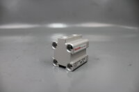 Rexroth 0822 010 620 0822010620 Kompaktzylinder unused