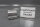 Rexroth 0822 010 620 0822010620 Kompaktzylinder unused