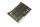 Cloos Engineering SA 033.53.63.00 033536300 Modul unused