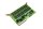 Cloos Engineering 033.53.15.00 033531500 Memory Card used