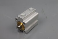 Rexroth 0822 010 632 0822010632 Kompaktzylinder unused