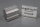 Rexroth 0822 010 632 0822010632 Kompaktzylinder unused