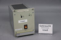 Demag PP100 Peripheriemodul 972513 Used