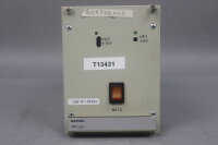Demag PP100 Peripheriemodul 972513 Used