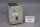 Demag PP100 Peripheriemodul 972513 Used